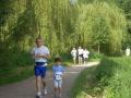 DSCN0285.JPG
